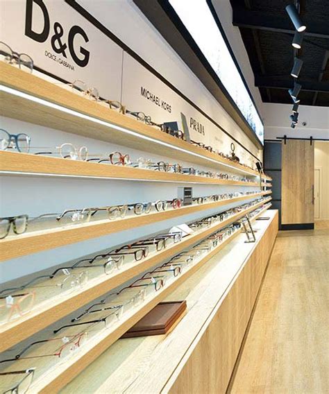 De Haas Opticien in Tilburg: voor brillen, lenzen en .